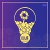 Ouja Delivery App